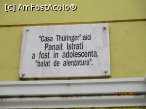 [P30] Și plăcuța informativă ... » foto by puiutea
 - 
<span class="allrVoted glyphicon glyphicon-heart hidden" id="av1304563"></span>
<a class="m-l-10 hidden" id="sv1304563" onclick="voting_Foto_DelVot(,1304563,5899)" role="button">șterge vot <span class="glyphicon glyphicon-remove"></span></a>
<a id="v91304563" class=" c-red"  onclick="voting_Foto_SetVot(1304563)" role="button"><span class="glyphicon glyphicon-heart-empty"></span> <b>LIKE</b> = Votează poza</a> <img class="hidden"  id="f1304563W9" src="/imagini/loader.gif" border="0" /><span class="AjErrMes hidden" id="e1304563ErM"></span>