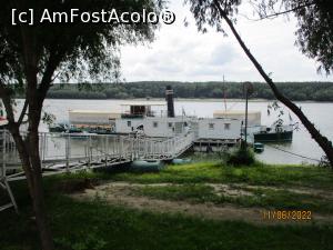 [P08] Fostul vas regal Borcea » foto by puiutea
 - 
<span class="allrVoted glyphicon glyphicon-heart hidden" id="av1304721"></span>
<a class="m-l-10 hidden" id="sv1304721" onclick="voting_Foto_DelVot(,1304721,5899)" role="button">șterge vot <span class="glyphicon glyphicon-remove"></span></a>
<a id="v91304721" class=" c-red"  onclick="voting_Foto_SetVot(1304721)" role="button"><span class="glyphicon glyphicon-heart-empty"></span> <b>LIKE</b> = Votează poza</a> <img class="hidden"  id="f1304721W9" src="/imagini/loader.gif" border="0" /><span class="AjErrMes hidden" id="e1304721ErM"></span>