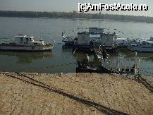 [P10] O plimbare pe Faleza Dunarii la Braila - un nene pescar foarte rabdator » foto by valimi
 - 
<span class="allrVoted glyphicon glyphicon-heart hidden" id="av164973"></span>
<a class="m-l-10 hidden" id="sv164973" onclick="voting_Foto_DelVot(,164973,5899)" role="button">șterge vot <span class="glyphicon glyphicon-remove"></span></a>
<a id="v9164973" class=" c-red"  onclick="voting_Foto_SetVot(164973)" role="button"><span class="glyphicon glyphicon-heart-empty"></span> <b>LIKE</b> = Votează poza</a> <img class="hidden"  id="f164973W9" src="/imagini/loader.gif" border="0" /><span class="AjErrMes hidden" id="e164973ErM"></span>