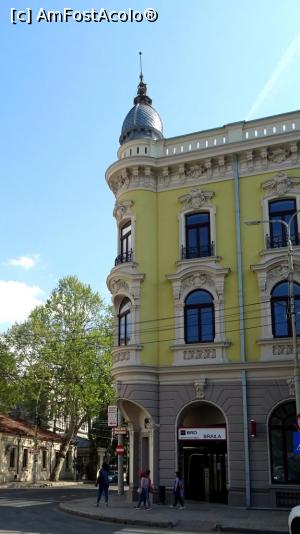 [P16] Pe strada pietonala -  BRD Braila » foto by profesor73
 - 
<span class="allrVoted glyphicon glyphicon-heart hidden" id="av966718"></span>
<a class="m-l-10 hidden" id="sv966718" onclick="voting_Foto_DelVot(,966718,5899)" role="button">șterge vot <span class="glyphicon glyphicon-remove"></span></a>
<a id="v9966718" class=" c-red"  onclick="voting_Foto_SetVot(966718)" role="button"><span class="glyphicon glyphicon-heart-empty"></span> <b>LIKE</b> = Votează poza</a> <img class="hidden"  id="f966718W9" src="/imagini/loader.gif" border="0" /><span class="AjErrMes hidden" id="e966718ErM"></span>