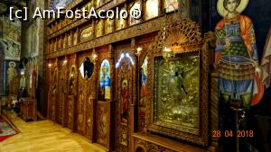 [P02] Altarul si icoana ruseasca Sf. Mihail » foto by profesor73
 - 
<span class="allrVoted glyphicon glyphicon-heart hidden" id="av966704"></span>
<a class="m-l-10 hidden" id="sv966704" onclick="voting_Foto_DelVot(,966704,5899)" role="button">șterge vot <span class="glyphicon glyphicon-remove"></span></a>
<a id="v9966704" class=" c-red"  onclick="voting_Foto_SetVot(966704)" role="button"><span class="glyphicon glyphicon-heart-empty"></span> <b>LIKE</b> = Votează poza</a> <img class="hidden"  id="f966704W9" src="/imagini/loader.gif" border="0" /><span class="AjErrMes hidden" id="e966704ErM"></span>