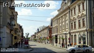 [P04] Strada Mihai Eminescu, pietonala<p> fosta Regala » foto by profesor73
 - 
<span class="allrVoted glyphicon glyphicon-heart hidden" id="av966706"></span>
<a class="m-l-10 hidden" id="sv966706" onclick="voting_Foto_DelVot(,966706,5899)" role="button">șterge vot <span class="glyphicon glyphicon-remove"></span></a>
<a id="v9966706" class=" c-red"  onclick="voting_Foto_SetVot(966706)" role="button"><span class="glyphicon glyphicon-heart-empty"></span> <b>LIKE</b> = Votează poza</a> <img class="hidden"  id="f966706W9" src="/imagini/loader.gif" border="0" /><span class="AjErrMes hidden" id="e966706ErM"></span>