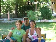 [P12] cea din stg e Marisa ... restul suntem noi » foto by raduu1972
 - 
<span class="allrVoted glyphicon glyphicon-heart hidden" id="av90872"></span>
<a class="m-l-10 hidden" id="sv90872" onclick="voting_Foto_DelVot(,90872,5901)" role="button">șterge vot <span class="glyphicon glyphicon-remove"></span></a>
<a id="v990872" class=" c-red"  onclick="voting_Foto_SetVot(90872)" role="button"><span class="glyphicon glyphicon-heart-empty"></span> <b>LIKE</b> = Votează poza</a> <img class="hidden"  id="f90872W9" src="/imagini/loader.gif" border="0" /><span class="AjErrMes hidden" id="e90872ErM"></span>