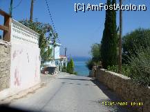 [P13] Cam 100 m erau pina in mare » foto by raduu1972
 - 
<span class="allrVoted glyphicon glyphicon-heart hidden" id="av90874"></span>
<a class="m-l-10 hidden" id="sv90874" onclick="voting_Foto_DelVot(,90874,5901)" role="button">șterge vot <span class="glyphicon glyphicon-remove"></span></a>
<a id="v990874" class=" c-red"  onclick="voting_Foto_SetVot(90874)" role="button"><span class="glyphicon glyphicon-heart-empty"></span> <b>LIKE</b> = Votează poza</a> <img class="hidden"  id="f90874W9" src="/imagini/loader.gif" border="0" /><span class="AjErrMes hidden" id="e90874ErM"></span>