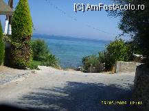 [P16] soseaua spre zante » foto by raduu1972
 - 
<span class="allrVoted glyphicon glyphicon-heart hidden" id="av90878"></span>
<a class="m-l-10 hidden" id="sv90878" onclick="voting_Foto_DelVot(,90878,5901)" role="button">șterge vot <span class="glyphicon glyphicon-remove"></span></a>
<a id="v990878" class=" c-red"  onclick="voting_Foto_SetVot(90878)" role="button"><span class="glyphicon glyphicon-heart-empty"></span> <b>LIKE</b> = Votează poza</a> <img class="hidden"  id="f90878W9" src="/imagini/loader.gif" border="0" /><span class="AjErrMes hidden" id="e90878ErM"></span>