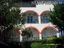 [P09] la etajul 1 am stat noi,daaaa ,daaaaa acolo,aveam 2 balcoane » foto by raduu1972
 - 
<span class="allrVoted glyphicon glyphicon-heart hidden" id="av90867"></span>
<a class="m-l-10 hidden" id="sv90867" onclick="voting_Foto_DelVot(,90867,5901)" role="button">șterge vot <span class="glyphicon glyphicon-remove"></span></a>
<a id="v990867" class=" c-red"  onclick="voting_Foto_SetVot(90867)" role="button"><span class="glyphicon glyphicon-heart-empty"></span> <b>LIKE</b> = Votează poza</a> <img class="hidden"  id="f90867W9" src="/imagini/loader.gif" border="0" /><span class="AjErrMes hidden" id="e90867ErM"></span>