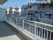 [P07] una din cele doua laturi ale balconului » foto by eliluise
 - 
<span class="allrVoted glyphicon glyphicon-heart hidden" id="av109049"></span>
<a class="m-l-10 hidden" id="sv109049" onclick="voting_Foto_DelVot(,109049,5904)" role="button">șterge vot <span class="glyphicon glyphicon-remove"></span></a>
<a id="v9109049" class=" c-red"  onclick="voting_Foto_SetVot(109049)" role="button"><span class="glyphicon glyphicon-heart-empty"></span> <b>LIKE</b> = Votează poza</a> <img class="hidden"  id="f109049W9" src="/imagini/loader.gif" border="0" /><span class="AjErrMes hidden" id="e109049ErM"></span>