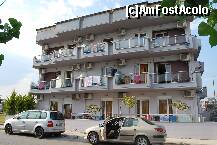 [P01] Vila Thalassa, inca in constructie partea superioara... » foto by aida_n
 - 
<span class="allrVoted glyphicon glyphicon-heart hidden" id="av187848"></span>
<a class="m-l-10 hidden" id="sv187848" onclick="voting_Foto_DelVot(,187848,5905)" role="button">șterge vot <span class="glyphicon glyphicon-remove"></span></a>
<a id="v9187848" class=" c-red"  onclick="voting_Foto_SetVot(187848)" role="button"><span class="glyphicon glyphicon-heart-empty"></span> <b>LIKE</b> = Votează poza</a> <img class="hidden"  id="f187848W9" src="/imagini/loader.gif" border="0" /><span class="AjErrMes hidden" id="e187848ErM"></span>