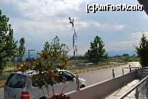 [P03] vedere de la parterul vilei » foto by aida_n
 - 
<span class="allrVoted glyphicon glyphicon-heart hidden" id="av187850"></span>
<a class="m-l-10 hidden" id="sv187850" onclick="voting_Foto_DelVot(,187850,5905)" role="button">șterge vot <span class="glyphicon glyphicon-remove"></span></a>
<a id="v9187850" class=" c-red"  onclick="voting_Foto_SetVot(187850)" role="button"><span class="glyphicon glyphicon-heart-empty"></span> <b>LIKE</b> = Votează poza</a> <img class="hidden"  id="f187850W9" src="/imagini/loader.gif" border="0" /><span class="AjErrMes hidden" id="e187850ErM"></span>