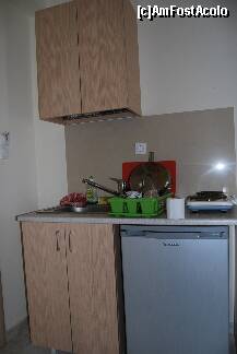 [P07] chicineta specifica, ar trebui s-o puna pe steagul national :) » foto by aida_n
 - 
<span class="allrVoted glyphicon glyphicon-heart hidden" id="av187854"></span>
<a class="m-l-10 hidden" id="sv187854" onclick="voting_Foto_DelVot(,187854,5905)" role="button">șterge vot <span class="glyphicon glyphicon-remove"></span></a>
<a id="v9187854" class=" c-red"  onclick="voting_Foto_SetVot(187854)" role="button"><span class="glyphicon glyphicon-heart-empty"></span> <b>LIKE</b> = Votează poza</a> <img class="hidden"  id="f187854W9" src="/imagini/loader.gif" border="0" /><span class="AjErrMes hidden" id="e187854ErM"></span>