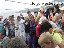 [P12] Distractie la maxim, si timpul trece fara sa-l simti » foto by marius gaudi*
 - 
<span class="allrVoted glyphicon glyphicon-heart hidden" id="av79843"></span>
<a class="m-l-10 hidden" id="sv79843" onclick="voting_Foto_DelVot(,79843,5905)" role="button">șterge vot <span class="glyphicon glyphicon-remove"></span></a>
<a id="v979843" class=" c-red"  onclick="voting_Foto_SetVot(79843)" role="button"><span class="glyphicon glyphicon-heart-empty"></span> <b>LIKE</b> = Votează poza</a> <img class="hidden"  id="f79843W9" src="/imagini/loader.gif" border="0" /><span class="AjErrMes hidden" id="e79843ErM"></span>