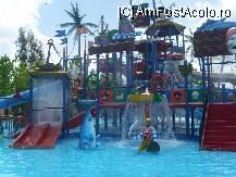 [P19] Zona preferata de cei mici » foto by marius gaudi*
 - 
<span class="allrVoted glyphicon glyphicon-heart hidden" id="av79850"></span>
<a class="m-l-10 hidden" id="sv79850" onclick="voting_Foto_DelVot(,79850,5905)" role="button">șterge vot <span class="glyphicon glyphicon-remove"></span></a>
<a id="v979850" class=" c-red"  onclick="voting_Foto_SetVot(79850)" role="button"><span class="glyphicon glyphicon-heart-empty"></span> <b>LIKE</b> = Votează poza</a> <img class="hidden"  id="f79850W9" src="/imagini/loader.gif" border="0" /><span class="AjErrMes hidden" id="e79850ErM"></span>