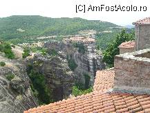 [P05] Manastirea Vaarlam vazuta din Marele Meteor. » foto by marius gaudi*
 - 
<span class="allrVoted glyphicon glyphicon-heart hidden" id="av79836"></span>
<a class="m-l-10 hidden" id="sv79836" onclick="voting_Foto_DelVot(,79836,5905)" role="button">șterge vot <span class="glyphicon glyphicon-remove"></span></a>
<a id="v979836" class=" c-red"  onclick="voting_Foto_SetVot(79836)" role="button"><span class="glyphicon glyphicon-heart-empty"></span> <b>LIKE</b> = Votează poza</a> <img class="hidden"  id="f79836W9" src="/imagini/loader.gif" border="0" /><span class="AjErrMes hidden" id="e79836ErM"></span>