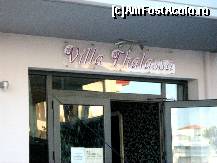 [P11]  -- <small>// FĂRĂ DESCRIERE</small> » foto by lala-cri
 - 
<span class="allrVoted glyphicon glyphicon-heart hidden" id="av96361"></span>
<a class="m-l-10 hidden" id="sv96361" onclick="voting_Foto_DelVot(,96361,5905)" role="button">șterge vot <span class="glyphicon glyphicon-remove"></span></a>
<a id="v996361" class=" c-red"  onclick="voting_Foto_SetVot(96361)" role="button"><span class="glyphicon glyphicon-heart-empty"></span> <b>LIKE</b> = Votează poza</a> <img class="hidden"  id="f96361W9" src="/imagini/loader.gif" border="0" /><span class="AjErrMes hidden" id="e96361ErM"></span>