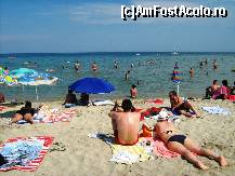 [P13] plaja din apropiere » foto by lala-cri
 - 
<span class="allrVoted glyphicon glyphicon-heart hidden" id="av96366"></span>
<a class="m-l-10 hidden" id="sv96366" onclick="voting_Foto_DelVot(,96366,5905)" role="button">șterge vot <span class="glyphicon glyphicon-remove"></span></a>
<a id="v996366" class=" c-red"  onclick="voting_Foto_SetVot(96366)" role="button"><span class="glyphicon glyphicon-heart-empty"></span> <b>LIKE</b> = Votează poza</a> <img class="hidden"  id="f96366W9" src="/imagini/loader.gif" border="0" /><span class="AjErrMes hidden" id="e96366ErM"></span>