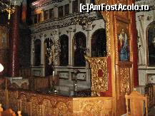 [P34]  -- <small>// FĂRĂ DESCRIERE</small> » foto by lala-cri
 - 
<span class="allrVoted glyphicon glyphicon-heart hidden" id="av96427"></span>
<a class="m-l-10 hidden" id="sv96427" onclick="voting_Foto_DelVot(,96427,5905)" role="button">șterge vot <span class="glyphicon glyphicon-remove"></span></a>
<a id="v996427" class=" c-red"  onclick="voting_Foto_SetVot(96427)" role="button"><span class="glyphicon glyphicon-heart-empty"></span> <b>LIKE</b> = Votează poza</a> <img class="hidden"  id="f96427W9" src="/imagini/loader.gif" border="0" /><span class="AjErrMes hidden" id="e96427ErM"></span>