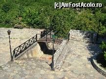 [P39]  -- <small>// FĂRĂ DESCRIERE</small> » foto by lala-cri
 - 
<span class="allrVoted glyphicon glyphicon-heart hidden" id="av96433"></span>
<a class="m-l-10 hidden" id="sv96433" onclick="voting_Foto_DelVot(,96433,5905)" role="button">șterge vot <span class="glyphicon glyphicon-remove"></span></a>
<a id="v996433" class=" c-red"  onclick="voting_Foto_SetVot(96433)" role="button"><span class="glyphicon glyphicon-heart-empty"></span> <b>LIKE</b> = Votează poza</a> <img class="hidden"  id="f96433W9" src="/imagini/loader.gif" border="0" /><span class="AjErrMes hidden" id="e96433ErM"></span>