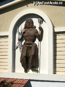 [P40]  -- <small>// FĂRĂ DESCRIERE</small> » foto by lala-cri
 - 
<span class="allrVoted glyphicon glyphicon-heart hidden" id="av96434"></span>
<a class="m-l-10 hidden" id="sv96434" onclick="voting_Foto_DelVot(,96434,5905)" role="button">șterge vot <span class="glyphicon glyphicon-remove"></span></a>
<a id="v996434" class=" c-red"  onclick="voting_Foto_SetVot(96434)" role="button"><span class="glyphicon glyphicon-heart-empty"></span> <b>LIKE</b> = Votează poza</a> <img class="hidden"  id="f96434W9" src="/imagini/loader.gif" border="0" /><span class="AjErrMes hidden" id="e96434ErM"></span>