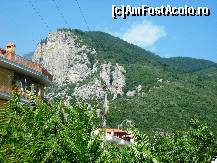 [P43]  -- <small>// FĂRĂ DESCRIERE</small> » foto by lala-cri
 - 
<span class="allrVoted glyphicon glyphicon-heart hidden" id="av96437"></span>
<a class="m-l-10 hidden" id="sv96437" onclick="voting_Foto_DelVot(,96437,5905)" role="button">șterge vot <span class="glyphicon glyphicon-remove"></span></a>
<a id="v996437" class=" c-red"  onclick="voting_Foto_SetVot(96437)" role="button"><span class="glyphicon glyphicon-heart-empty"></span> <b>LIKE</b> = Votează poza</a> <img class="hidden"  id="f96437W9" src="/imagini/loader.gif" border="0" /><span class="AjErrMes hidden" id="e96437ErM"></span>