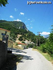 [P45] canion Enipeas » foto by lala-cri
 - 
<span class="allrVoted glyphicon glyphicon-heart hidden" id="av96439"></span>
<a class="m-l-10 hidden" id="sv96439" onclick="voting_Foto_DelVot(,96439,5905)" role="button">șterge vot <span class="glyphicon glyphicon-remove"></span></a>
<a id="v996439" class=" c-red"  onclick="voting_Foto_SetVot(96439)" role="button"><span class="glyphicon glyphicon-heart-empty"></span> <b>LIKE</b> = Votează poza</a> <img class="hidden"  id="f96439W9" src="/imagini/loader.gif" border="0" /><span class="AjErrMes hidden" id="e96439ErM"></span>