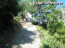 [P47]  -- <small>// FĂRĂ DESCRIERE</small> » foto by lala-cri
 - 
<span class="allrVoted glyphicon glyphicon-heart hidden" id="av96441"></span>
<a class="m-l-10 hidden" id="sv96441" onclick="voting_Foto_DelVot(,96441,5905)" role="button">șterge vot <span class="glyphicon glyphicon-remove"></span></a>
<a id="v996441" class=" c-red"  onclick="voting_Foto_SetVot(96441)" role="button"><span class="glyphicon glyphicon-heart-empty"></span> <b>LIKE</b> = Votează poza</a> <img class="hidden"  id="f96441W9" src="/imagini/loader.gif" border="0" /><span class="AjErrMes hidden" id="e96441ErM"></span>