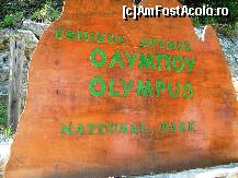 [P48]  -- <small>// FĂRĂ DESCRIERE</small> » foto by lala-cri
 - 
<span class="allrVoted glyphicon glyphicon-heart hidden" id="av96442"></span>
<a class="m-l-10 hidden" id="sv96442" onclick="voting_Foto_DelVot(,96442,5905)" role="button">șterge vot <span class="glyphicon glyphicon-remove"></span></a>
<a id="v996442" class=" c-red"  onclick="voting_Foto_SetVot(96442)" role="button"><span class="glyphicon glyphicon-heart-empty"></span> <b>LIKE</b> = Votează poza</a> <img class="hidden"  id="f96442W9" src="/imagini/loader.gif" border="0" /><span class="AjErrMes hidden" id="e96442ErM"></span>