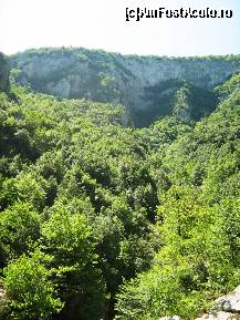 [P59]  -- <small>// FĂRĂ DESCRIERE</small> » foto by lala-cri
 - 
<span class="allrVoted glyphicon glyphicon-heart hidden" id="av96453"></span>
<a class="m-l-10 hidden" id="sv96453" onclick="voting_Foto_DelVot(,96453,5905)" role="button">șterge vot <span class="glyphicon glyphicon-remove"></span></a>
<a id="v996453" class=" c-red"  onclick="voting_Foto_SetVot(96453)" role="button"><span class="glyphicon glyphicon-heart-empty"></span> <b>LIKE</b> = Votează poza</a> <img class="hidden"  id="f96453W9" src="/imagini/loader.gif" border="0" /><span class="AjErrMes hidden" id="e96453ErM"></span>