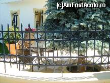 [P79] Litohoro » foto by lala-cri
 - 
<span class="allrVoted glyphicon glyphicon-heart hidden" id="av96473"></span>
<a class="m-l-10 hidden" id="sv96473" onclick="voting_Foto_DelVot(,96473,5905)" role="button">șterge vot <span class="glyphicon glyphicon-remove"></span></a>
<a id="v996473" class=" c-red"  onclick="voting_Foto_SetVot(96473)" role="button"><span class="glyphicon glyphicon-heart-empty"></span> <b>LIKE</b> = Votează poza</a> <img class="hidden"  id="f96473W9" src="/imagini/loader.gif" border="0" /><span class="AjErrMes hidden" id="e96473ErM"></span>