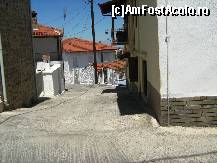 [P86]  -- <small>// FĂRĂ DESCRIERE</small> » foto by lala-cri
 - 
<span class="allrVoted glyphicon glyphicon-heart hidden" id="av96480"></span>
<a class="m-l-10 hidden" id="sv96480" onclick="voting_Foto_DelVot(,96480,5905)" role="button">șterge vot <span class="glyphicon glyphicon-remove"></span></a>
<a id="v996480" class=" c-red"  onclick="voting_Foto_SetVot(96480)" role="button"><span class="glyphicon glyphicon-heart-empty"></span> <b>LIKE</b> = Votează poza</a> <img class="hidden"  id="f96480W9" src="/imagini/loader.gif" border="0" /><span class="AjErrMes hidden" id="e96480ErM"></span>