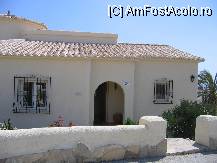 [P01] Intrarea in Vila ladera - toate proprietatile aveau garduri miniaturale, mai mult cu rol estetic decat de paza » foto by Irina1974
 - 
<span class="allrVoted glyphicon glyphicon-heart hidden" id="av79667"></span>
<a class="m-l-10 hidden" id="sv79667" onclick="voting_Foto_DelVot(,79667,5906)" role="button">șterge vot <span class="glyphicon glyphicon-remove"></span></a>
<a id="v979667" class=" c-red"  onclick="voting_Foto_SetVot(79667)" role="button"><span class="glyphicon glyphicon-heart-empty"></span> <b>LIKE</b> = Votează poza</a> <img class="hidden"  id="f79667W9" src="/imagini/loader.gif" border="0" /><span class="AjErrMes hidden" id="e79667ErM"></span>