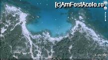 [P01] Asa arata vazuta de sus una din cele mai salbatice si frumoase plaje din Halkidiki » foto by ionescunic
 - 
<span class="allrVoted glyphicon glyphicon-heart hidden" id="av37957"></span>
<a class="m-l-10 hidden" id="sv37957" onclick="voting_Foto_DelVot(,37957,5915)" role="button">șterge vot <span class="glyphicon glyphicon-remove"></span></a>
<a id="v937957" class=" c-red"  onclick="voting_Foto_SetVot(37957)" role="button"><span class="glyphicon glyphicon-heart-empty"></span> <b>LIKE</b> = Votează poza</a> <img class="hidden"  id="f37957W9" src="/imagini/loader.gif" border="0" /><span class="AjErrMes hidden" id="e37957ErM"></span>
