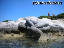 [P28] O sirena voluptoasa se odihneste pe mal » foto by ionescunic
 - 
<span class="allrVoted glyphicon glyphicon-heart hidden" id="av37987"></span>
<a class="m-l-10 hidden" id="sv37987" onclick="voting_Foto_DelVot(,37987,5915)" role="button">șterge vot <span class="glyphicon glyphicon-remove"></span></a>
<a id="v937987" class=" c-red"  onclick="voting_Foto_SetVot(37987)" role="button"><span class="glyphicon glyphicon-heart-empty"></span> <b>LIKE</b> = Votează poza</a> <img class="hidden"  id="f37987W9" src="/imagini/loader.gif" border="0" /><span class="AjErrMes hidden" id="e37987ErM"></span>