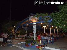[P16] Restaurantul Arca lui Noe: un loc de evitat! » foto by cher-cher
 - 
<span class="allrVoted glyphicon glyphicon-heart hidden" id="av111941"></span>
<a class="m-l-10 hidden" id="sv111941" onclick="voting_Foto_DelVot(,111941,5915)" role="button">șterge vot <span class="glyphicon glyphicon-remove"></span></a>
<a id="v9111941" class=" c-red"  onclick="voting_Foto_SetVot(111941)" role="button"><span class="glyphicon glyphicon-heart-empty"></span> <b>LIKE</b> = Votează poza</a> <img class="hidden"  id="f111941W9" src="/imagini/loader.gif" border="0" /><span class="AjErrMes hidden" id="e111941ErM"></span>