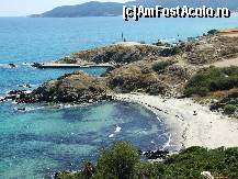 [P18] Al doilea golfulet din nordul Sartiului. Atentie mare insa, daca aveti de gand sa intrati aici in apa: sunt arici de mare! » foto by cher-cher
 - 
<span class="allrVoted glyphicon glyphicon-heart hidden" id="av111947"></span>
<a class="m-l-10 hidden" id="sv111947" onclick="voting_Foto_DelVot(,111947,5915)" role="button">șterge vot <span class="glyphicon glyphicon-remove"></span></a>
<a id="v9111947" class=" c-red"  onclick="voting_Foto_SetVot(111947)" role="button"><span class="glyphicon glyphicon-heart-empty"></span> <b>LIKE</b> = Votează poza</a> <img class="hidden"  id="f111947W9" src="/imagini/loader.gif" border="0" /><span class="AjErrMes hidden" id="e111947ErM"></span>
