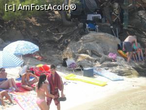 [P11] Portokali Beach - Delfinu' & Piratu' » foto by RossoNerro
 - 
<span class="allrVoted glyphicon glyphicon-heart hidden" id="av880545"></span>
<a class="m-l-10 hidden" id="sv880545" onclick="voting_Foto_DelVot(,880545,5915)" role="button">șterge vot <span class="glyphicon glyphicon-remove"></span></a>
<a id="v9880545" class=" c-red"  onclick="voting_Foto_SetVot(880545)" role="button"><span class="glyphicon glyphicon-heart-empty"></span> <b>LIKE</b> = Votează poza</a> <img class="hidden"  id="f880545W9" src="/imagini/loader.gif" border="0" /><span class="AjErrMes hidden" id="e880545ErM"></span>