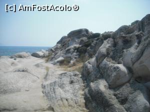 [P12] Portokali Beach - Sanci si iar stanci » foto by RossoNerro
 - 
<span class="allrVoted glyphicon glyphicon-heart hidden" id="av880546"></span>
<a class="m-l-10 hidden" id="sv880546" onclick="voting_Foto_DelVot(,880546,5915)" role="button">șterge vot <span class="glyphicon glyphicon-remove"></span></a>
<a id="v9880546" class=" c-red"  onclick="voting_Foto_SetVot(880546)" role="button"><span class="glyphicon glyphicon-heart-empty"></span> <b>LIKE</b> = Votează poza</a> <img class="hidden"  id="f880546W9" src="/imagini/loader.gif" border="0" /><span class="AjErrMes hidden" id="e880546ErM"></span>