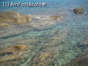 [P13] Portokali Beach - Aici am gasit ceva portocaliu.  » foto by RossoNerro
 - 
<span class="allrVoted glyphicon glyphicon-heart hidden" id="av880547"></span>
<a class="m-l-10 hidden" id="sv880547" onclick="voting_Foto_DelVot(,880547,5915)" role="button">șterge vot <span class="glyphicon glyphicon-remove"></span></a>
<a id="v9880547" class=" c-red"  onclick="voting_Foto_SetVot(880547)" role="button"><span class="glyphicon glyphicon-heart-empty"></span> <b>LIKE</b> = Votează poza</a> <img class="hidden"  id="f880547W9" src="/imagini/loader.gif" border="0" /><span class="AjErrMes hidden" id="e880547ErM"></span>