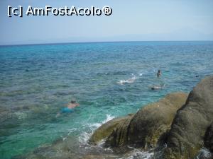 [P16] Portokali Beach - Scufundari » foto by RossoNerro
 - 
<span class="allrVoted glyphicon glyphicon-heart hidden" id="av880555"></span>
<a class="m-l-10 hidden" id="sv880555" onclick="voting_Foto_DelVot(,880555,5915)" role="button">șterge vot <span class="glyphicon glyphicon-remove"></span></a>
<a id="v9880555" class=" c-red"  onclick="voting_Foto_SetVot(880555)" role="button"><span class="glyphicon glyphicon-heart-empty"></span> <b>LIKE</b> = Votează poza</a> <img class="hidden"  id="f880555W9" src="/imagini/loader.gif" border="0" /><span class="AjErrMes hidden" id="e880555ErM"></span>