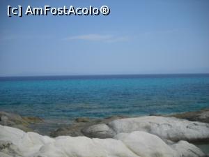 [P19] Portokali Beach - Imensitate.  » foto by RossoNerro
 - 
<span class="allrVoted glyphicon glyphicon-heart hidden" id="av880562"></span>
<a class="m-l-10 hidden" id="sv880562" onclick="voting_Foto_DelVot(,880562,5915)" role="button">șterge vot <span class="glyphicon glyphicon-remove"></span></a>
<a id="v9880562" class=" c-red"  onclick="voting_Foto_SetVot(880562)" role="button"><span class="glyphicon glyphicon-heart-empty"></span> <b>LIKE</b> = Votează poza</a> <img class="hidden"  id="f880562W9" src="/imagini/loader.gif" border="0" /><span class="AjErrMes hidden" id="e880562ErM"></span>