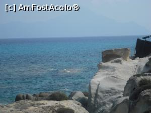 [P20] Portokali Beach » foto by RossoNerro
 - 
<span class="allrVoted glyphicon glyphicon-heart hidden" id="av880564"></span>
<a class="m-l-10 hidden" id="sv880564" onclick="voting_Foto_DelVot(,880564,5915)" role="button">șterge vot <span class="glyphicon glyphicon-remove"></span></a>
<a id="v9880564" class=" c-red"  onclick="voting_Foto_SetVot(880564)" role="button"><span class="glyphicon glyphicon-heart-empty"></span> <b>LIKE</b> = Votează poza</a> <img class="hidden"  id="f880564W9" src="/imagini/loader.gif" border="0" /><span class="AjErrMes hidden" id="e880564ErM"></span>