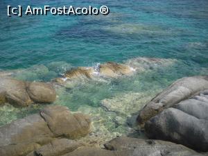 [P22] Portokali Beach » foto by RossoNerro
 - 
<span class="allrVoted glyphicon glyphicon-heart hidden" id="av880569"></span>
<a class="m-l-10 hidden" id="sv880569" onclick="voting_Foto_DelVot(,880569,5915)" role="button">șterge vot <span class="glyphicon glyphicon-remove"></span></a>
<a id="v9880569" class=" c-red"  onclick="voting_Foto_SetVot(880569)" role="button"><span class="glyphicon glyphicon-heart-empty"></span> <b>LIKE</b> = Votează poza</a> <img class="hidden"  id="f880569W9" src="/imagini/loader.gif" border="0" /><span class="AjErrMes hidden" id="e880569ErM"></span>