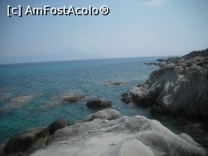[P23] Portokali Beach » foto by RossoNerro
 - 
<span class="allrVoted glyphicon glyphicon-heart hidden" id="av880573"></span>
<a class="m-l-10 hidden" id="sv880573" onclick="voting_Foto_DelVot(,880573,5915)" role="button">șterge vot <span class="glyphicon glyphicon-remove"></span></a>
<a id="v9880573" class=" c-red"  onclick="voting_Foto_SetVot(880573)" role="button"><span class="glyphicon glyphicon-heart-empty"></span> <b>LIKE</b> = Votează poza</a> <img class="hidden"  id="f880573W9" src="/imagini/loader.gif" border="0" /><span class="AjErrMes hidden" id="e880573ErM"></span>