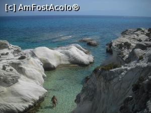 [P24] Portokali Beach » foto by RossoNerro
 - 
<span class="allrVoted glyphicon glyphicon-heart hidden" id="av880576"></span>
<a class="m-l-10 hidden" id="sv880576" onclick="voting_Foto_DelVot(,880576,5915)" role="button">șterge vot <span class="glyphicon glyphicon-remove"></span></a>
<a id="v9880576" class=" c-red"  onclick="voting_Foto_SetVot(880576)" role="button"><span class="glyphicon glyphicon-heart-empty"></span> <b>LIKE</b> = Votează poza</a> <img class="hidden"  id="f880576W9" src="/imagini/loader.gif" border="0" /><span class="AjErrMes hidden" id="e880576ErM"></span>