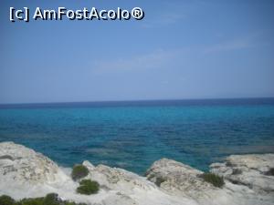 [P25] Portokali Beach » foto by RossoNerro
 - 
<span class="allrVoted glyphicon glyphicon-heart hidden" id="av880579"></span>
<a class="m-l-10 hidden" id="sv880579" onclick="voting_Foto_DelVot(,880579,5915)" role="button">șterge vot <span class="glyphicon glyphicon-remove"></span></a>
<a id="v9880579" class=" c-red"  onclick="voting_Foto_SetVot(880579)" role="button"><span class="glyphicon glyphicon-heart-empty"></span> <b>LIKE</b> = Votează poza</a> <img class="hidden"  id="f880579W9" src="/imagini/loader.gif" border="0" /><span class="AjErrMes hidden" id="e880579ErM"></span>