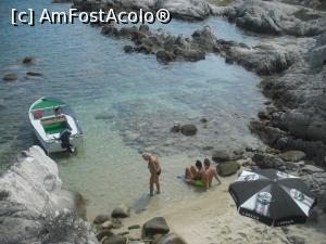 [P27] Portokali Beach - Asta daca ai barcuta.  » foto by RossoNerro
 - 
<span class="allrVoted glyphicon glyphicon-heart hidden" id="av880581"></span>
<a class="m-l-10 hidden" id="sv880581" onclick="voting_Foto_DelVot(,880581,5915)" role="button">șterge vot <span class="glyphicon glyphicon-remove"></span></a>
<a id="v9880581" class=" c-red"  onclick="voting_Foto_SetVot(880581)" role="button"><span class="glyphicon glyphicon-heart-empty"></span> <b>LIKE</b> = Votează poza</a> <img class="hidden"  id="f880581W9" src="/imagini/loader.gif" border="0" /><span class="AjErrMes hidden" id="e880581ErM"></span>