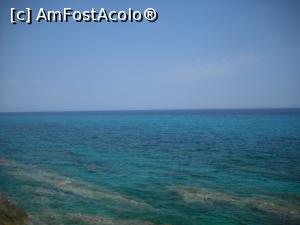 [P28] Portokali Beach » foto by RossoNerro
 - 
<span class="allrVoted glyphicon glyphicon-heart hidden" id="av880582"></span>
<a class="m-l-10 hidden" id="sv880582" onclick="voting_Foto_DelVot(,880582,5915)" role="button">șterge vot <span class="glyphicon glyphicon-remove"></span></a>
<a id="v9880582" class=" c-red"  onclick="voting_Foto_SetVot(880582)" role="button"><span class="glyphicon glyphicon-heart-empty"></span> <b>LIKE</b> = Votează poza</a> <img class="hidden"  id="f880582W9" src="/imagini/loader.gif" border="0" /><span class="AjErrMes hidden" id="e880582ErM"></span>