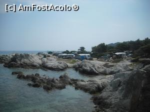 [P29] Portokali Beach - amenajarea cu rulote, frumos.  » foto by RossoNerro
 - 
<span class="allrVoted glyphicon glyphicon-heart hidden" id="av880583"></span>
<a class="m-l-10 hidden" id="sv880583" onclick="voting_Foto_DelVot(,880583,5915)" role="button">șterge vot <span class="glyphicon glyphicon-remove"></span></a>
<a id="v9880583" class=" c-red"  onclick="voting_Foto_SetVot(880583)" role="button"><span class="glyphicon glyphicon-heart-empty"></span> <b>LIKE</b> = Votează poza</a> <img class="hidden"  id="f880583W9" src="/imagini/loader.gif" border="0" /><span class="AjErrMes hidden" id="e880583ErM"></span>