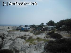 [P30] Portokali Beach - amenajarea cu rulote, frumos.  » foto by RossoNerro
 - 
<span class="allrVoted glyphicon glyphicon-heart hidden" id="av880584"></span>
<a class="m-l-10 hidden" id="sv880584" onclick="voting_Foto_DelVot(,880584,5915)" role="button">șterge vot <span class="glyphicon glyphicon-remove"></span></a>
<a id="v9880584" class=" c-red"  onclick="voting_Foto_SetVot(880584)" role="button"><span class="glyphicon glyphicon-heart-empty"></span> <b>LIKE</b> = Votează poza</a> <img class="hidden"  id="f880584W9" src="/imagini/loader.gif" border="0" /><span class="AjErrMes hidden" id="e880584ErM"></span>