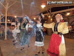 [P82] Seara greceasca » foto by ak-ar de rumÂn †
 - 
<span class="allrVoted glyphicon glyphicon-heart hidden" id="av393911"></span>
<a class="m-l-10 hidden" id="sv393911" onclick="voting_Foto_DelVot(,393911,5915)" role="button">șterge vot <span class="glyphicon glyphicon-remove"></span></a>
<a id="v9393911" class=" c-red"  onclick="voting_Foto_SetVot(393911)" role="button"><span class="glyphicon glyphicon-heart-empty"></span> <b>LIKE</b> = Votează poza</a> <img class="hidden"  id="f393911W9" src="/imagini/loader.gif" border="0" /><span class="AjErrMes hidden" id="e393911ErM"></span>
