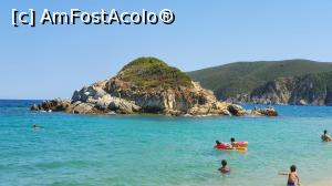 [P14] Kalamitsi Beach cu insulița ca un mușuroi. » foto by alinafulg
 - 
<span class="allrVoted glyphicon glyphicon-heart hidden" id="av1280867"></span>
<a class="m-l-10 hidden" id="sv1280867" onclick="voting_Foto_DelVot(,1280867,5915)" role="button">șterge vot <span class="glyphicon glyphicon-remove"></span></a>
<a id="v91280867" class=" c-red"  onclick="voting_Foto_SetVot(1280867)" role="button"><span class="glyphicon glyphicon-heart-empty"></span> <b>LIKE</b> = Votează poza</a> <img class="hidden"  id="f1280867W9" src="/imagini/loader.gif" border="0" /><span class="AjErrMes hidden" id="e1280867ErM"></span>
